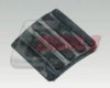 SCANI 0389035 Brake Pedal Pad